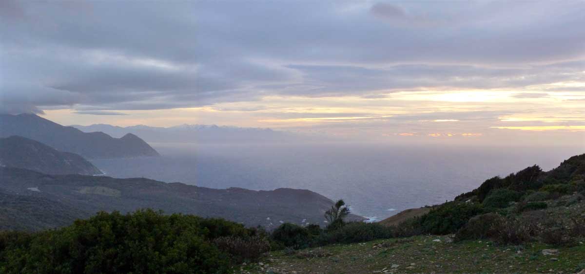 Col-de-Serra-a-16h30