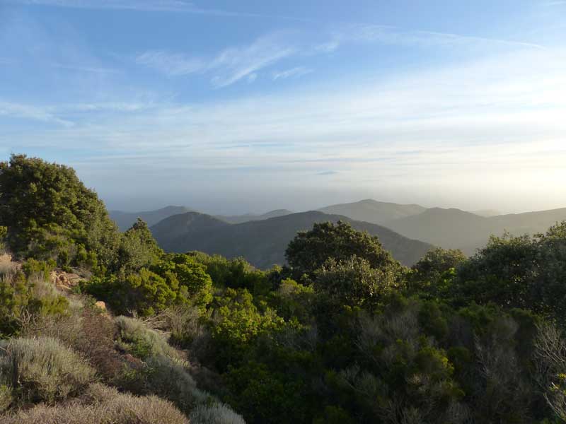 Panorama-vers-l'interieur-depuis-bivouac