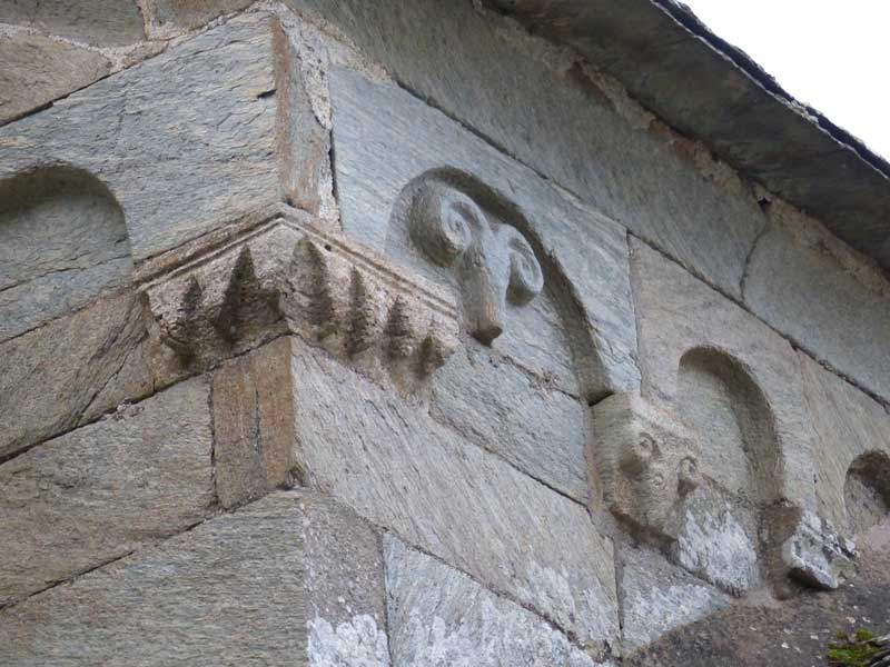 Canari-eglise-Sta-Maria-Assunta-XIIeme