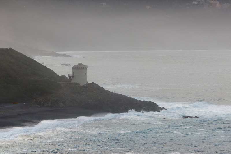 Tour-de-la-Marine-d'Albo