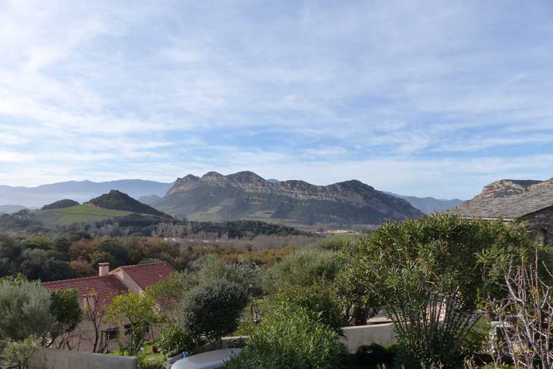 Patrimonio-panorama-depuis-l'eglise-St-Martin
