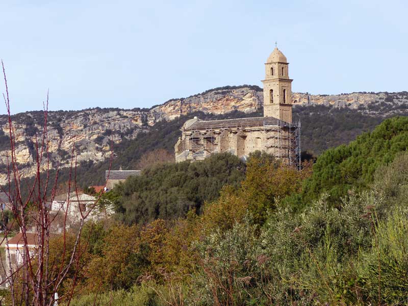 Patrimonio-eglise-st-Martin
