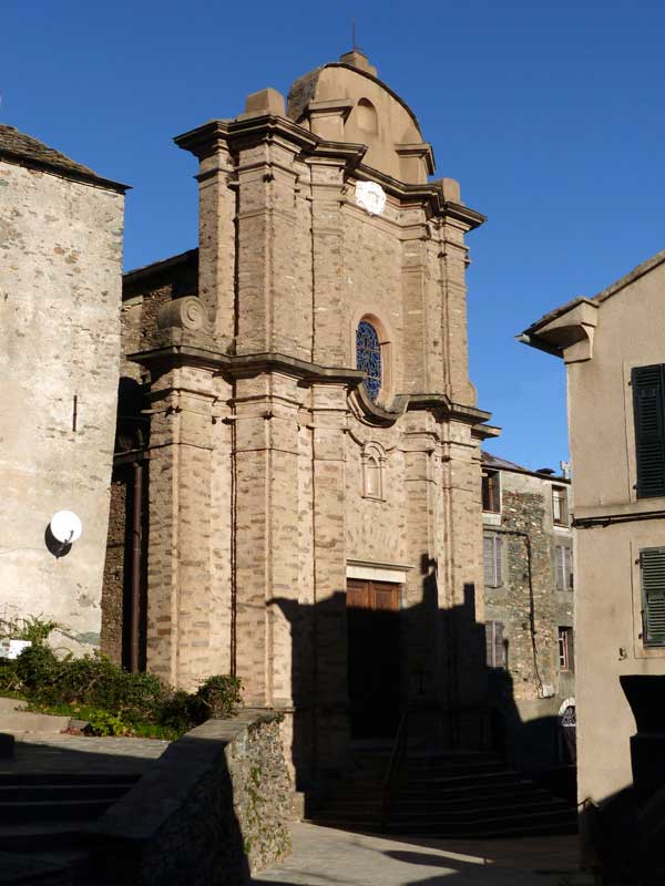 Loreto-di-Casinca-eglise-Sant'-Andria