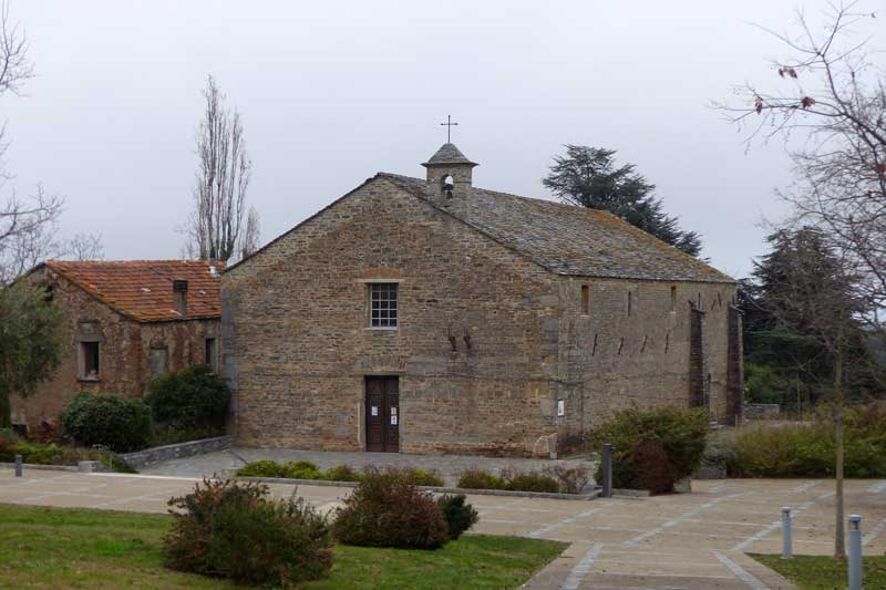 Castelllare-di-Casinca-San-Pancrazio