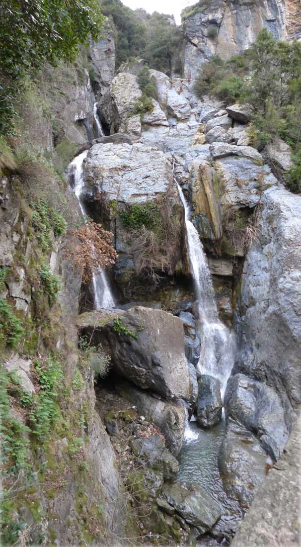 Cascade-de-l'Ucelline