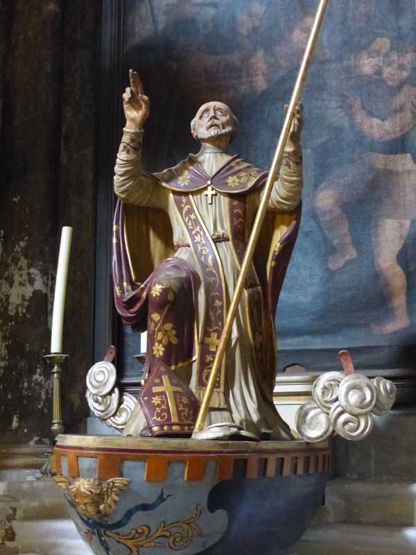 Cervione-cathedrale-XVIIeme-St-Erasme-patron-des-marins