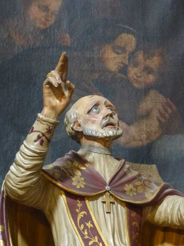 St-Erasme-patron-des-marins