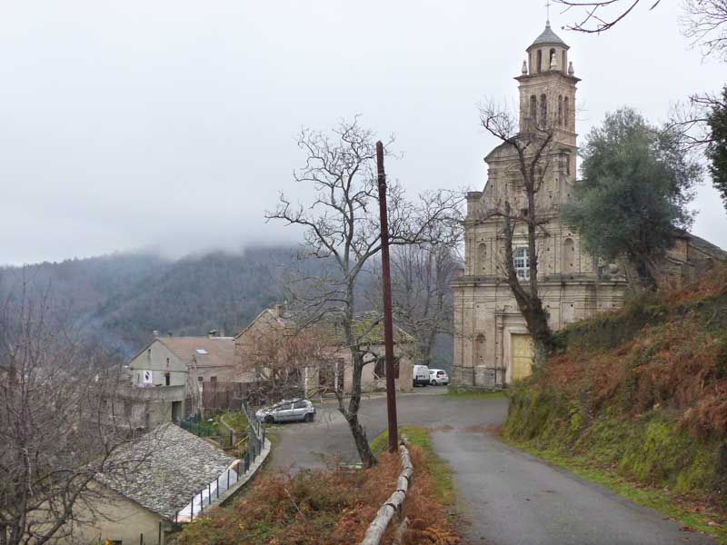Carcheto-eglise-Ste-Marguerite