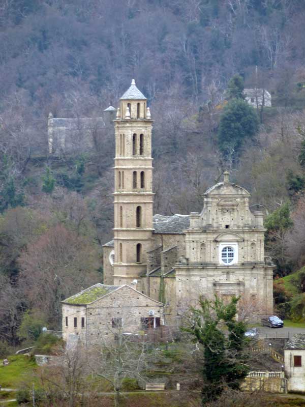 Carcheto-eglise-Ste-Marguerite