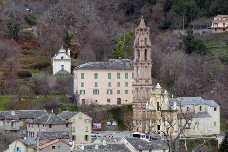 La-Porta-eglise-St-Jean-Baptiste