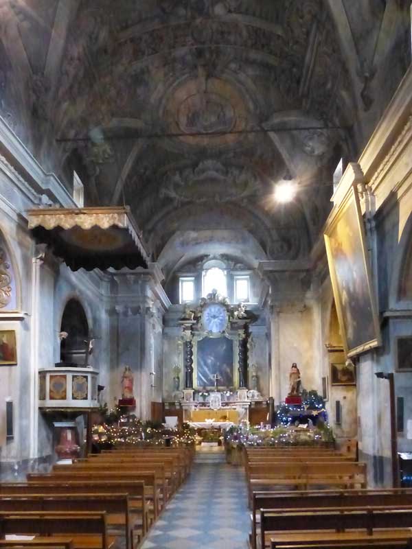 La-Porta-nef-de-l'eglise-St-Jean-Baptiste