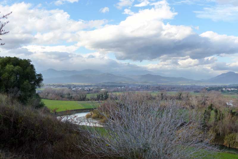 Aleria-la-plaine-depuis-le-Fort-Matra