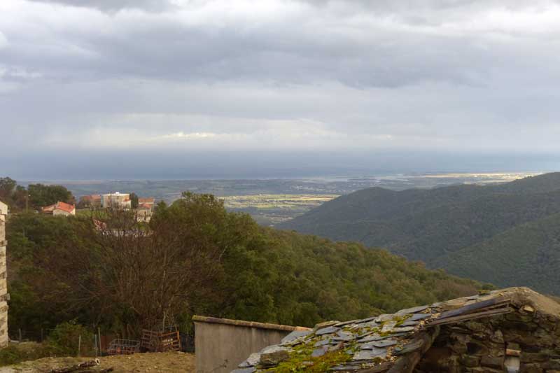 Prunelli-di-Flumorbo-vue-sur-la-cote