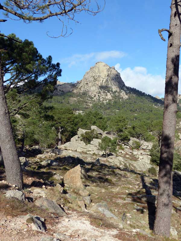 Le-Diamant