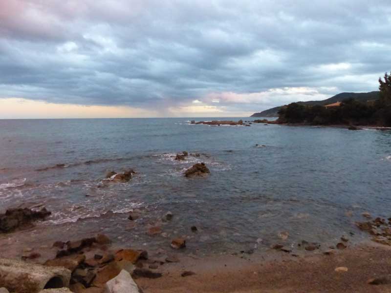 Solenzara-bivouac-a-17h00