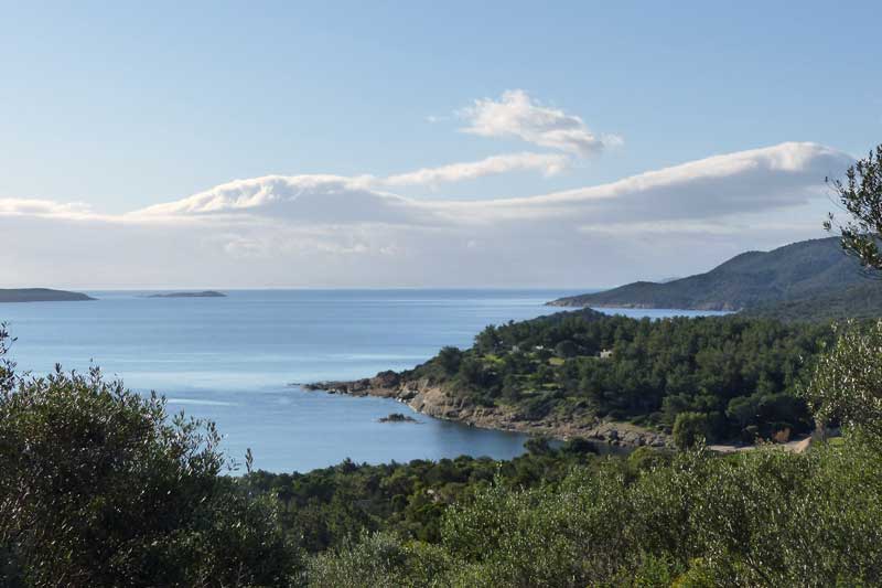 Pointe-de-la-Chiappa-vue-vers-le-sud