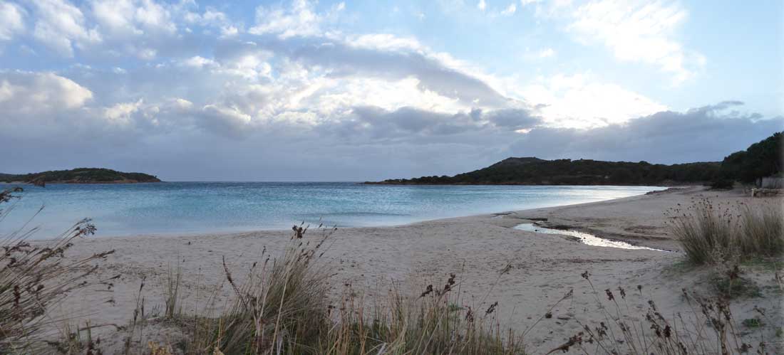 Baie-de-Rondinara-plage-est