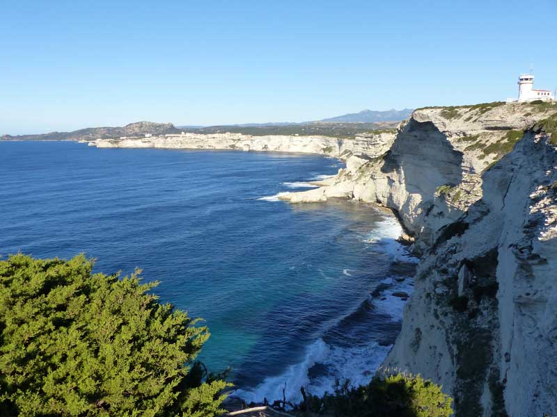 Capo-Perdusato-le-semaphore