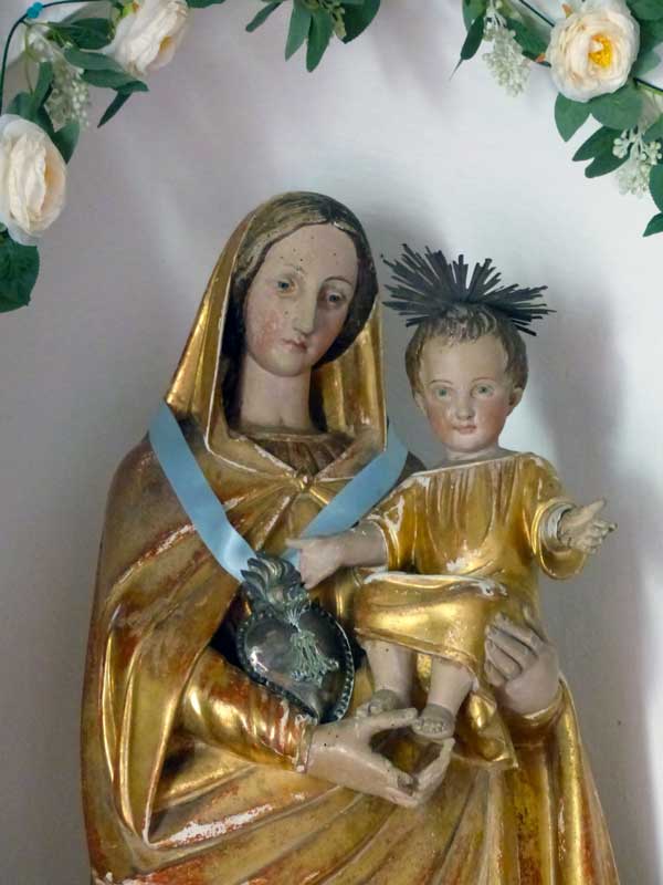 Ermitage-de-la-Trinite-Vierge-et-Enfant