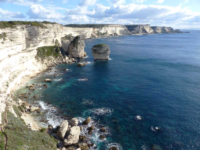 Bonifacio-le-Grain-de-Sable