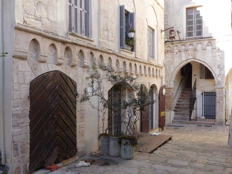 Bonifacio-maison-du-Podestat-et-ancien-hotel-de-ville
