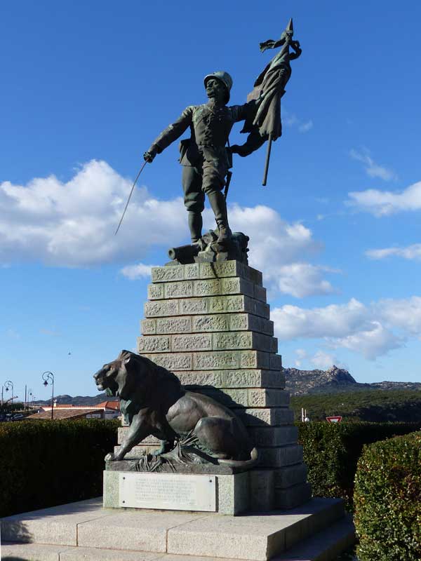 Monument-de-la-Legion-etrangere