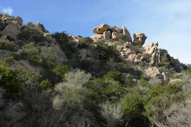Ermitage-de-la-Trinite-rochers-sculptes-(taffoni
