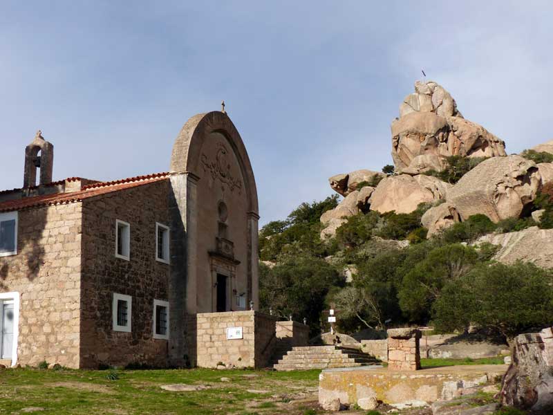 Ermitage-de-la-Trinite