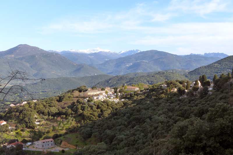 Arrivee-sur-Sartene-par-le-sud