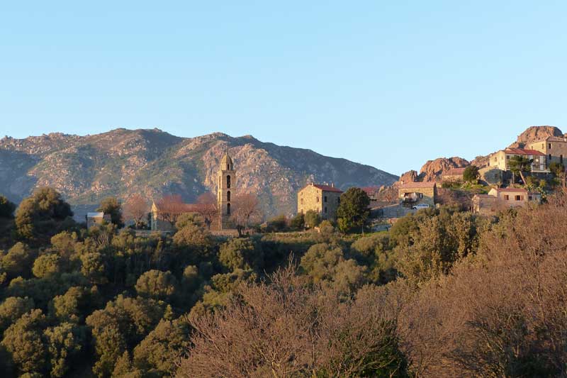 Sta-Maria-e-Ficaniedda