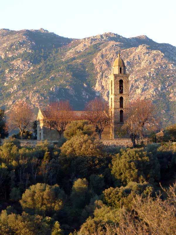 Sta-Maria-e-Ficaniedda-eglise-Sta-Maria-Assunta-XIIeme