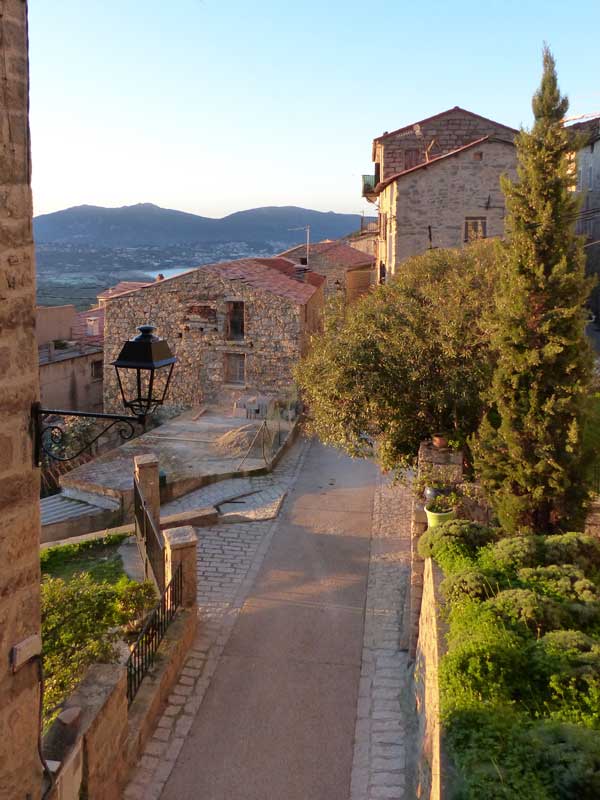 Olmeto-Quartier-Ortale-Haut
