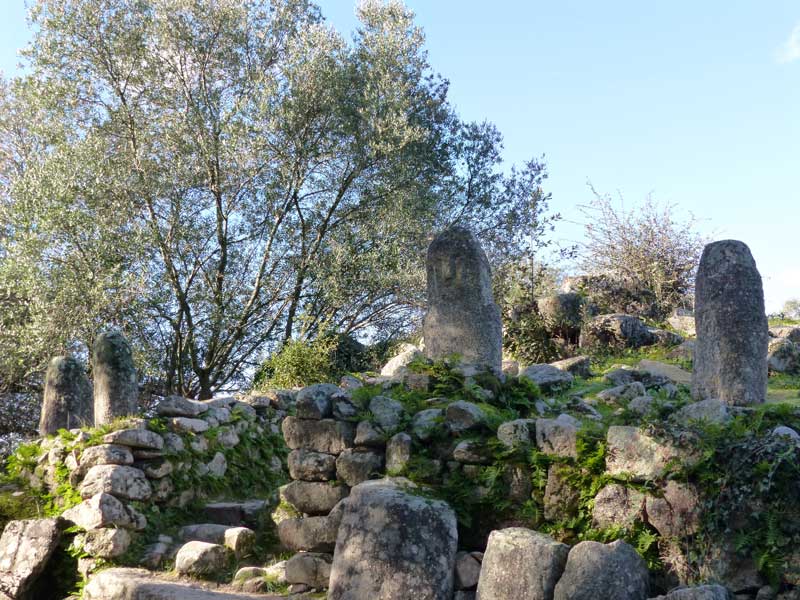 Filitosa-monument-cultuel