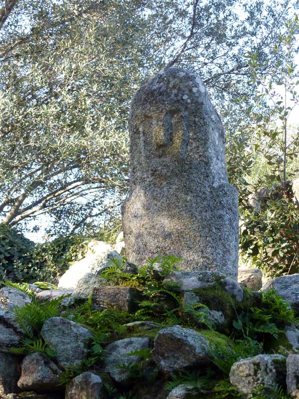 Filitosa