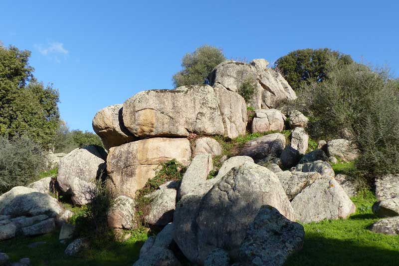 Filitosa-le-dinosaure