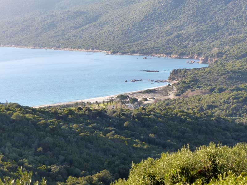 Plage-de-Cupabia