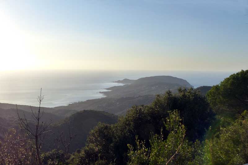 Capo-du-Muro-depuis-Acqua-d'Oria
