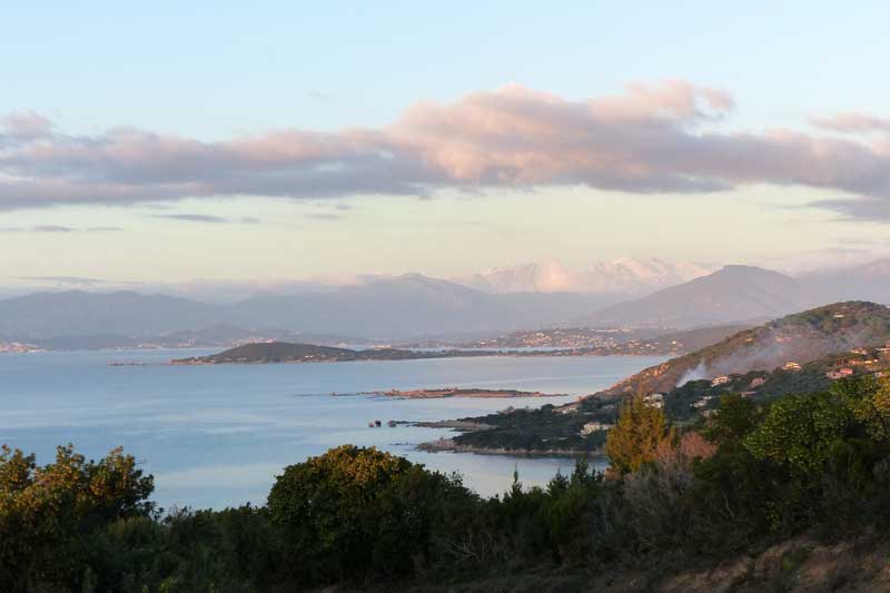 Golfe-d'Ajaccio-depuis-Ariezza
