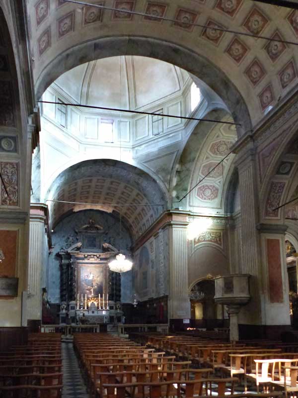 Ajaccio-nef-de-la-cathedrale