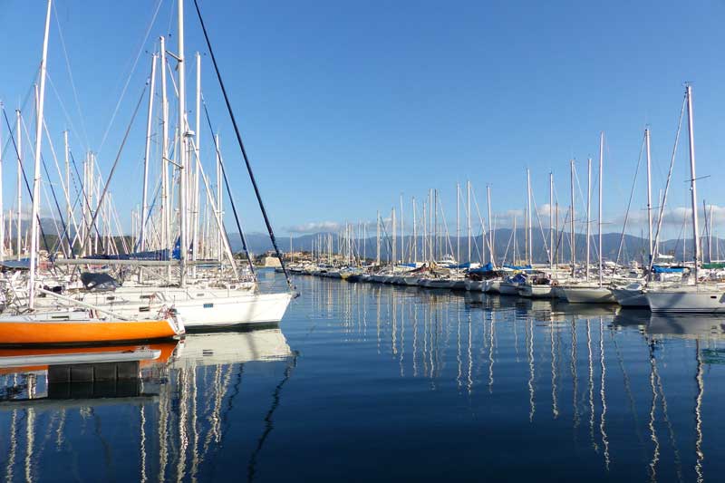 Ajaccio-le-Port-de-plaisance-Charles-Ornano