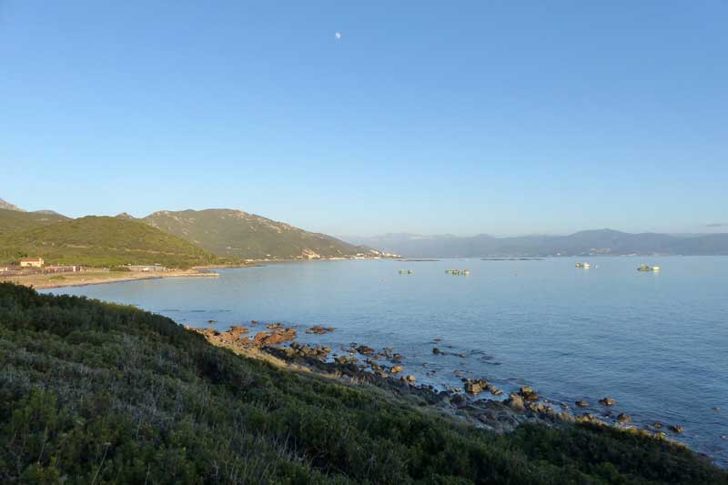 Golfe-d'Ajaccio-depuis-la-pointe-de-la-Parata