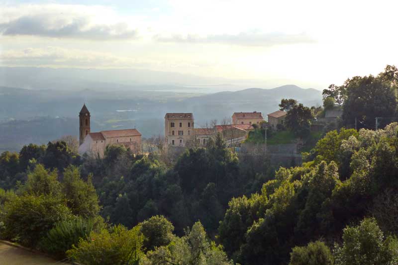 Sarrola-Carcopino