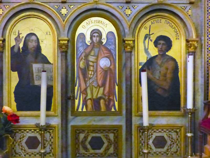 Cargese-eglise-grecque-iconostase-detail