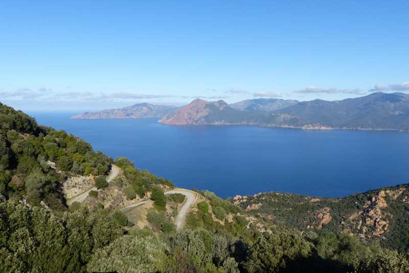Piana-route-de-Ficajola-et-Scandola