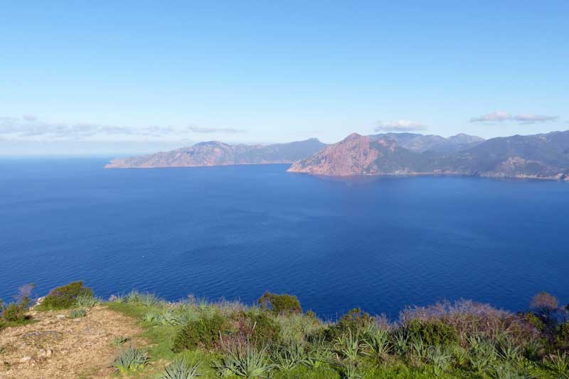 Belvedere-de-Piana-Girolata-et-Cap-Sinino