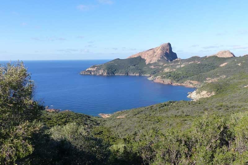 -Belvedere-de-Piana-Capo-Rosso-cote-sud-depuis-le-col-de-Lava