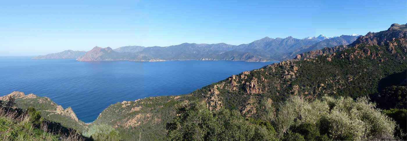 Ficaghjola
          panorama