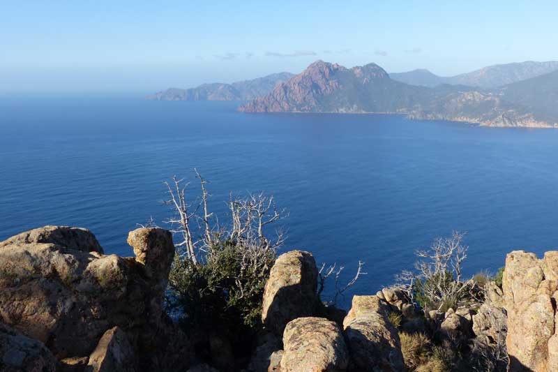 Calanche-de-Piana-Scandola-et-Cap-Sinino