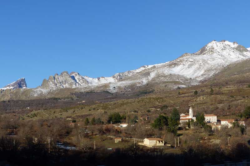 Calacuccia