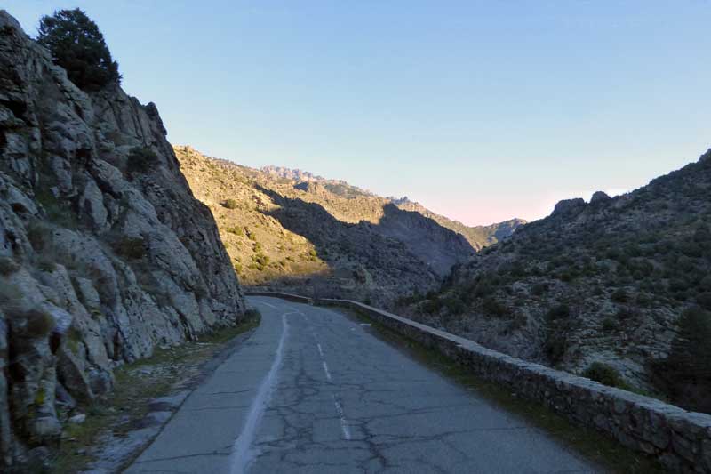 Scala-di-Santa-Regina
